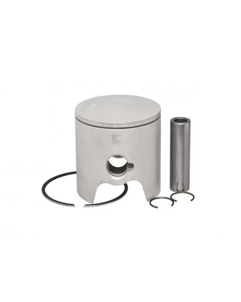 PISTONE DIAMETRO 47,6-SPINOTTO DA 12MM-S.C TPR 2 PIAGG H2O