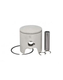 992851C - PISTONE DIAMETRO 47