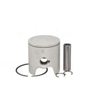 PISTONE DIAMETRO 47,6-SPINOTTO DA 12MM-S.C TPR 2 PIAGG H2O