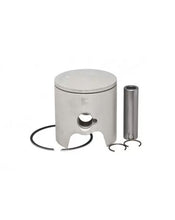 Carica l&#39;immagine nel visualizzatore di Gallery, 992851C - PISTONE DIAMETRO 47