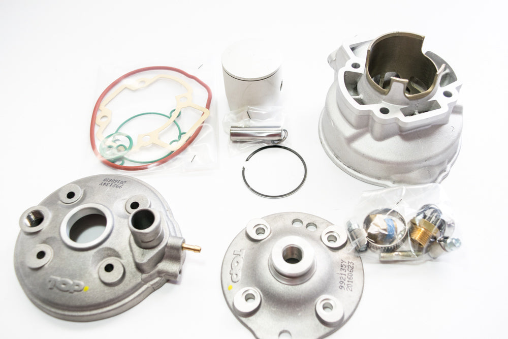 9928520 - KIT TRASFORMAZIONE D.47