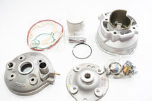 Carica l&#39;immagine nel visualizzatore di Gallery, 9928520 - KIT TRASFORMAZIONE D.47