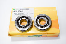 Carica l&#39;immagine nel visualizzatore di Gallery, CUSCINETTI TPR 20X52X12 PIAGGIO 50