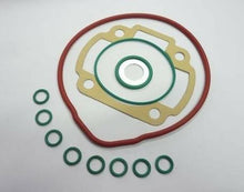 Carica l&#39;immagine nel visualizzatore di Gallery, SERIE GUARN TPR D.50 MINARELLI 50 H2O