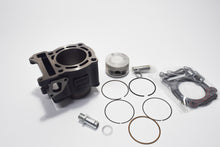 Carica l&#39;immagine nel visualizzatore di Gallery, 9929380 - CILINDRO COMPLETO DIAMETRO 62