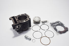 9929380 - CILINDRO COMPLETO DIAMETRO 62