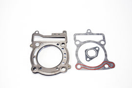 9929400 - SERIE GUARNIZIONI SMERIGLIO CILINDRO DIAMETRO 62