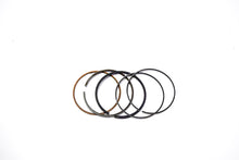 Carica l&#39;immagine nel visualizzatore di Gallery, SERIE FASCE D.58 SH 125-150 0104