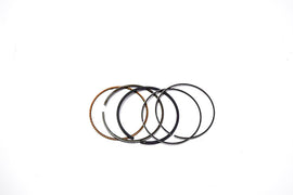 SERIE FASCE D.58 SH 125-150 0104