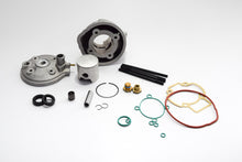 Carica l&#39;immagine nel visualizzatore di Gallery, KIT TRASFORM TPR D.50 PIAGGIO 50 H2O