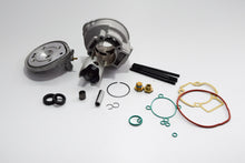 Carica l&#39;immagine nel visualizzatore di Gallery, KIT TRASFORM TPR D.50 PIAGGIO 50 H2O