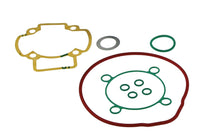 Carica l&#39;immagine nel visualizzatore di Gallery, SERIE GUARN TPR D.50 PIAGGIO 50 LIQUIDO