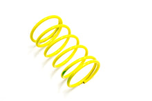 Carica l&#39;immagine nel visualizzatore di Gallery, MOLLA CONTRASTO VARIAT GIALLA X-MAX 250