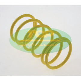 MOLLA DI CONTRASTO GIALLA T-MAX 500