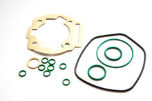 Carica l&#39;immagine nel visualizzatore di Gallery, 9930240 - SERIE GUARNIZIONI D.39