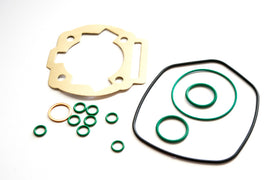 9930240 - SERIE GUARNIZIONI D.39