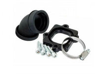 Carica l&#39;immagine nel visualizzatore di Gallery, KIT COLLETTORE TPR 360° MINAREL 50 ORIZZ