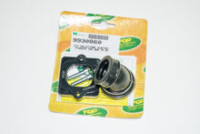 Carica l&#39;immagine nel visualizzatore di Gallery, KIT COLLETTORE SCOOTER PIAGGIO TPR 360