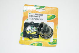 KIT COLLETTORE SCOOTER PIAGGIO TPR 360