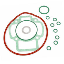 Carica l&#39;immagine nel visualizzatore di Gallery, 9931390 - SERIE GUARNIZIONI SMERIGLIO TPR 2 DIAMETRO 47