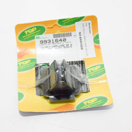 VALVOLA LAMELLARE PIAGGIO/GILERA 50