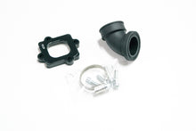 Carica l&#39;immagine nel visualizzatore di Gallery, KIT COLLETTORE SCOOTER MINARELLI ORIZZON