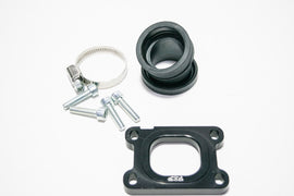 KIT COLLETT TPR 360  AM/DERBI 50 OKO 28