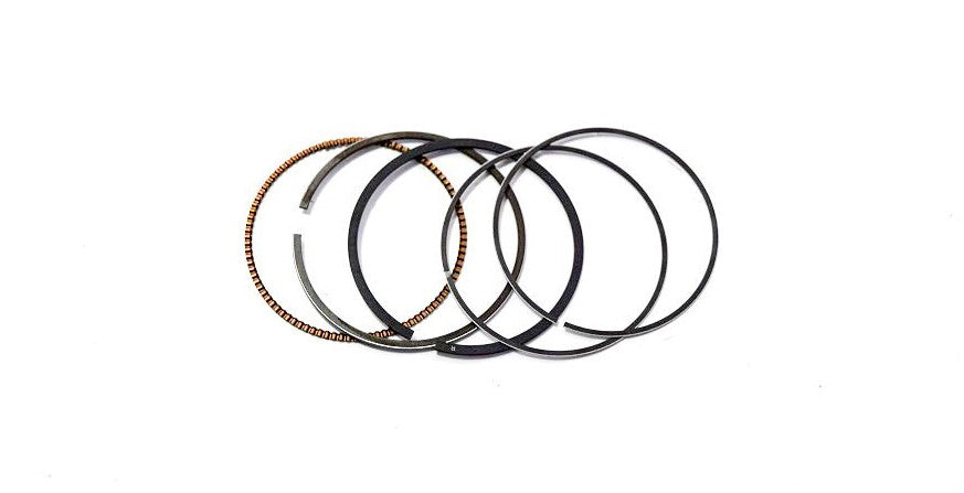 SERIE FASCE D.52 MINARELLI/X-MAX 125