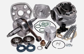 MAXIKIT TPR 86CC D.50-C.44 D50B0 MOT.PIA