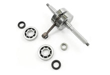 Carica l&#39;immagine nel visualizzatore di Gallery, 9934900 - ALBERO MOTORE RINFORZATO TPR CORSA DA 39