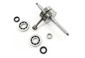 9934900 - ALBERO MOTORE RINFORZATO TPR CORSA DA 39