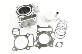 CILINDRO D.72 SH SCOOPY 300 07-19