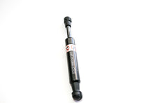 Carica l&#39;immagine nel visualizzatore di Gallery, MOLLA A GAS SELLA X-MAX 125-250-300-400