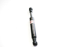 MOLLA A GAS SELLA X-MAX 125-250-300-400