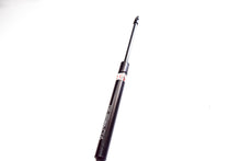 Carica l&#39;immagine nel visualizzatore di Gallery, MOLLA A GAS SELLA SUZUKI BURGMAN 400 K7