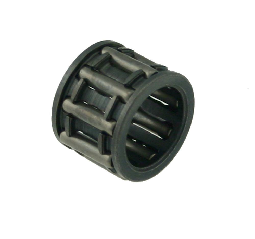 GABBIA A RULLI 12X15X15