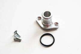 RACCORDO IN ALL PER TESTA PIAGGIO A LIQU