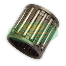 GABBIA A RULLI 12X17X13