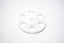 Carica l&#39;immagine nel visualizzatore di Gallery, TRAINO PER GIRANTE POMPA H2O MOTORI M/Y