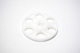 TRAINO PER GIRANTE POMPA H2O MOTORI M/Y