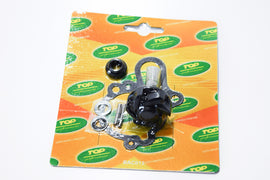 KIT REV POMPA ACQUA MINARELLI AM6