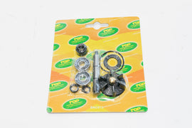 KIT REV POMPA ACQUA PIAGGIO-GILERA 50 2T