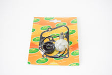 Carica l&#39;immagine nel visualizzatore di Gallery, KIT REV POMPA ACQUA MIN/YA YP125/150/180