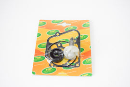 KIT REV POMPA ACQUA MIN/YA YP125/150/180