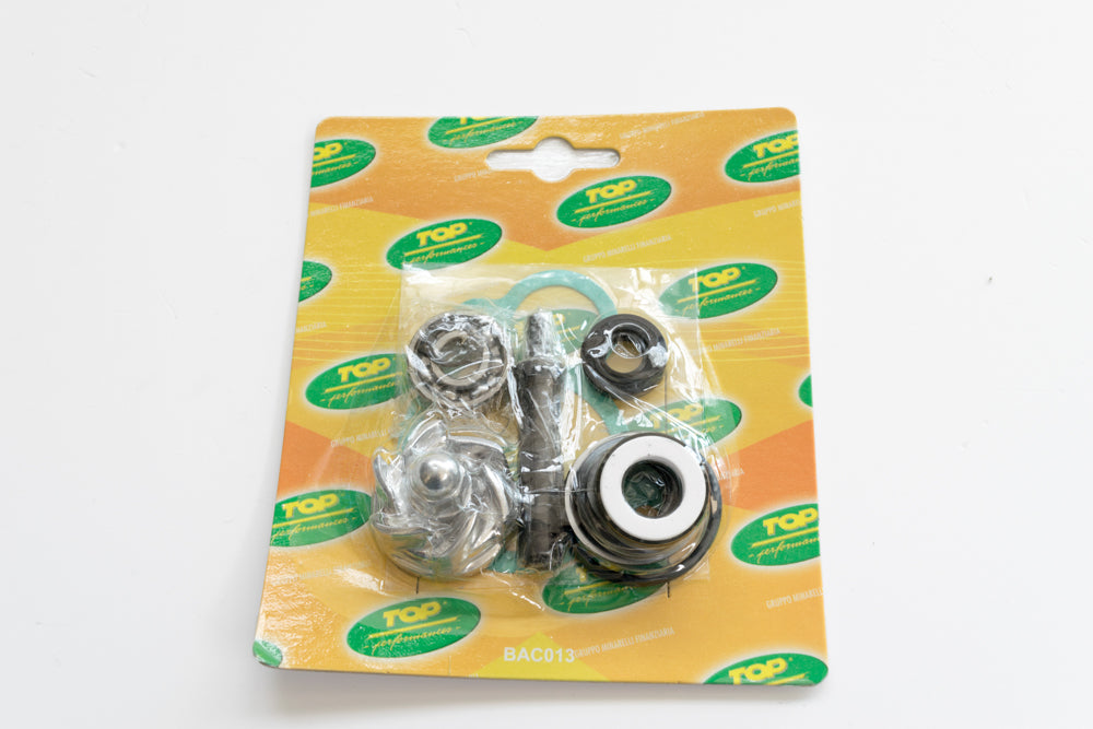 KIT REV POMPA ACQUA MIN/YAM YP 250/270