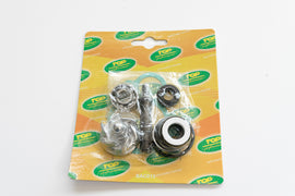 KIT REV POMPA ACQUA MIN/YAM YP 250/270