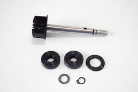 KIT REV POMPA ACQUA SCARABEO 125-150