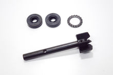 Carica l&#39;immagine nel visualizzatore di Gallery, KIT REV POMPA ACQUA LEONARDO 125/150