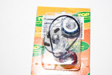 Carica l&#39;immagine nel visualizzatore di Gallery, KIT REV POMPA ACQUA PANTHEON 125-150 2T