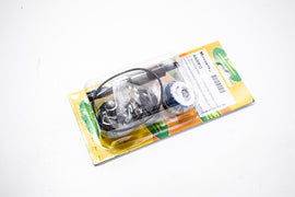 KIT REV POMPA ACQUA HONDA SH 125/150